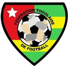 Togo U17
